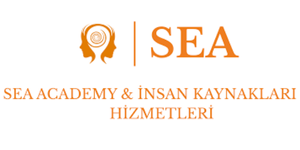SEAACADEMYİK HİZMETLERİ